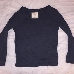Abercrombie & Fitch Sweater